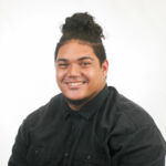 Photo of Darien Semedo
