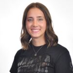 Photo of Lauryn Stanley