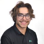 Photo of Charlie Hayden