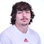 Photo of Dax Davis