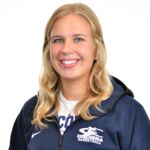 Photo of Abby Heemstra