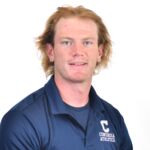 Photo of Jayson Guthard