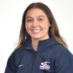 Photo of Juliana Jones