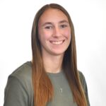 Photo of Kayla Svoboda