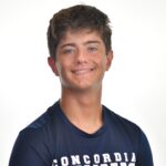 Photo of Mitch Krumm