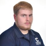 Photo of will Peterson