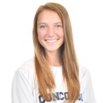 Photo of Senna McMullen