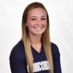 Photo of Ashlyn Wischmeier