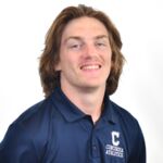 Photo of Dylan Smith