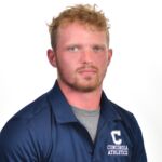 Photo of Tyler Douglass