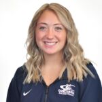 Photo of Kiera Moes