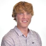 Photo of Westley Determan