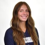 Photo of Maddie Paulsen