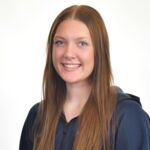 Photo of Tanya Miller