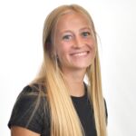 Photo of Aliana McNair