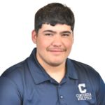 Photo of Edumar Garcia
