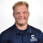 Photo of Nathan Miller