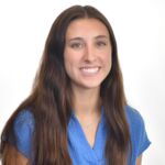 Photo of Alayna Vargas