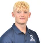Photo of Logan Knaus