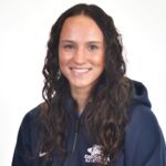 Photo of Abby Krieser
