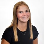 Photo of Alyssa Marotz