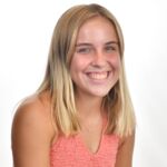 Photo of Josie Smith