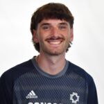 Photo of Carter Hinman