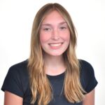 Photo of Maddie Lewis