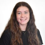 Photo of Addison Reimer