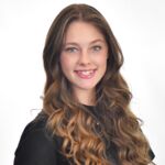 Photo of Elisa Torrance