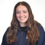Photo of Bree Bunting