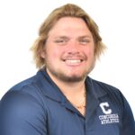 Photo of Maddox Rickertsen