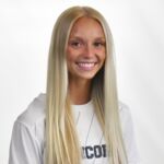 Photo of Kierstynn Garner