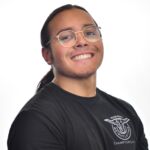 Photo of Cody Monsevais