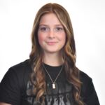 Photo of Bre Romero