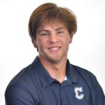Photo of Brooks Kreisel
