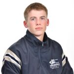 Photo of Grant Wells