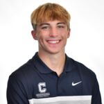 Photo of Zac Kulus