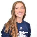 Photo of Elise O'Neill