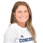 Photo of Meagan Davis