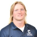 Photo of Kevan Peters