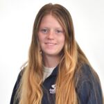Photo of Faith Engle