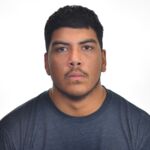 Photo of Adrian Hernandez
