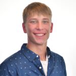 Photo of Emry Gutz