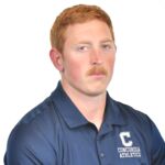 Photo of Zachary Downs