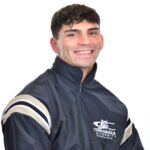 Photo of Tommy Wentz