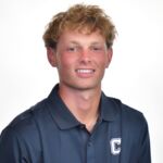 Photo of Jake Richmond