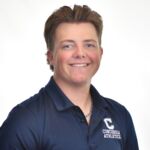 Photo of Matthew Rhoades