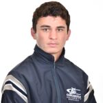 Photo of Anthony Perez