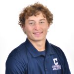 Photo of Braylen Muhle